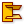 Region Slits 图标